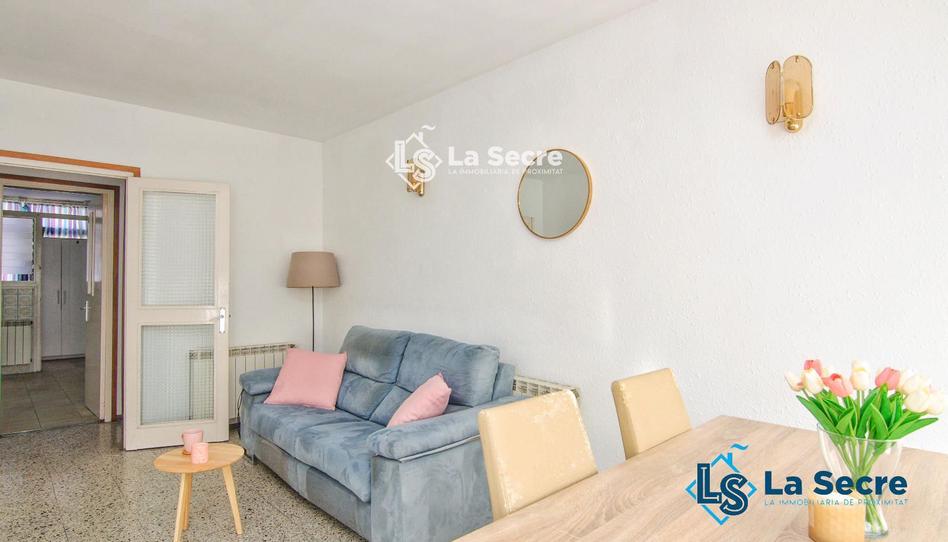 Photo 1 of Flat for sale in Francesc Pujols, Martorell, Barcelona