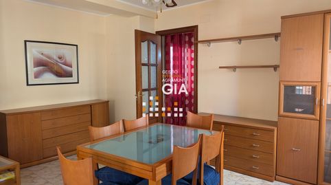 Foto 5 von Wohnung zum Verkauf in Carrer de Sió, 3, Agramunt, Lleida