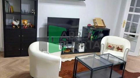 Foto 2 de Casa adosada en venda a Barrocanes, Ourense