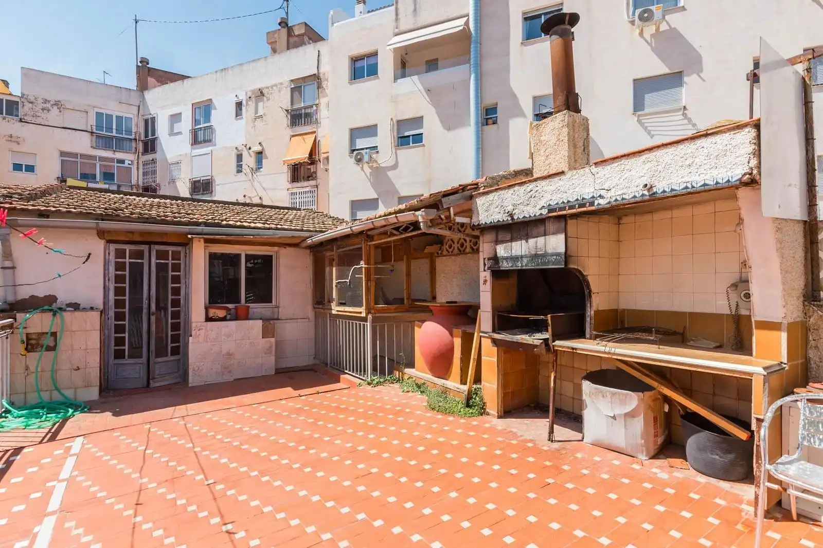 House for sale in Pedanías Este, imagen 11