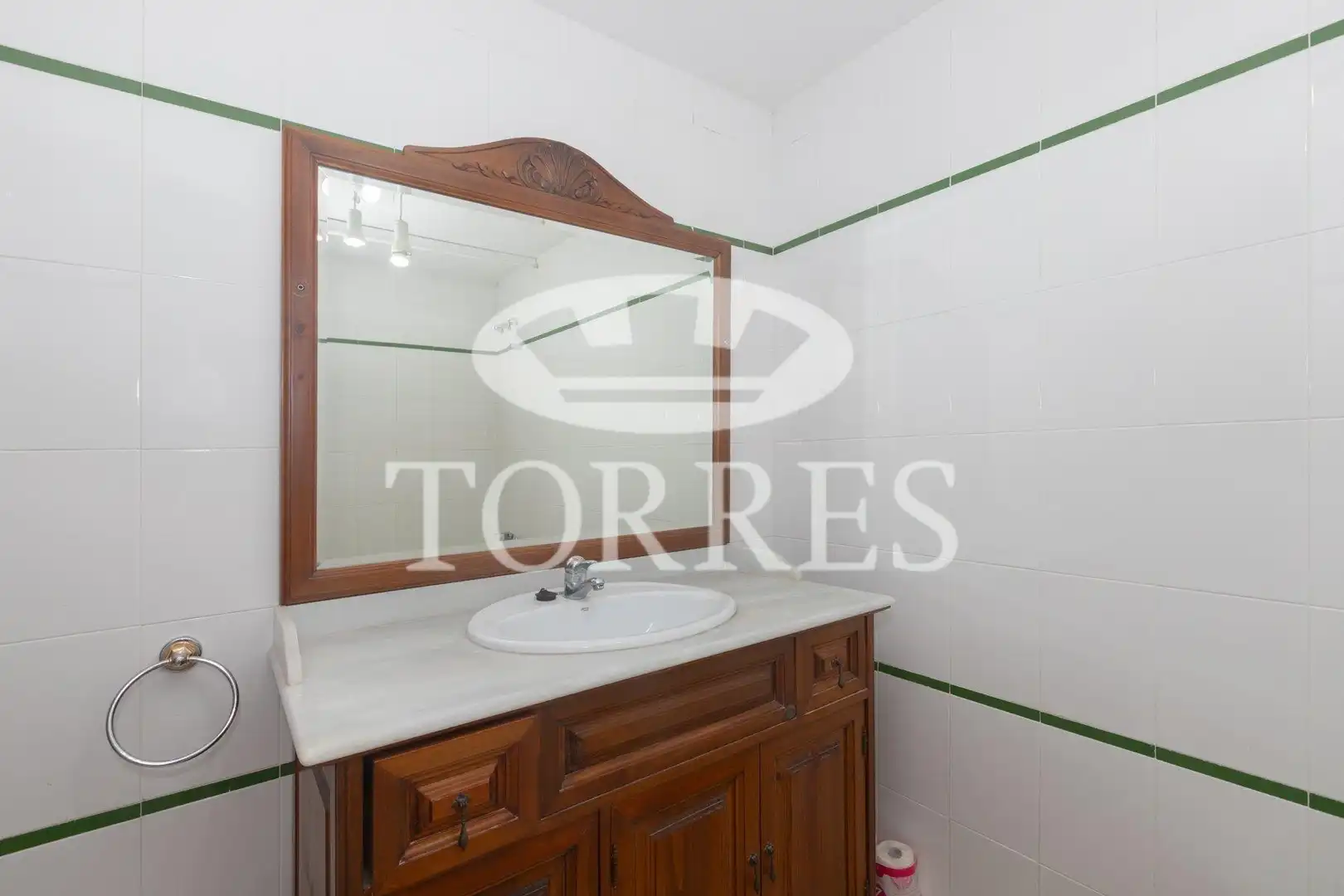 Flat for sale in RICARDO LEON, Centro ciudad