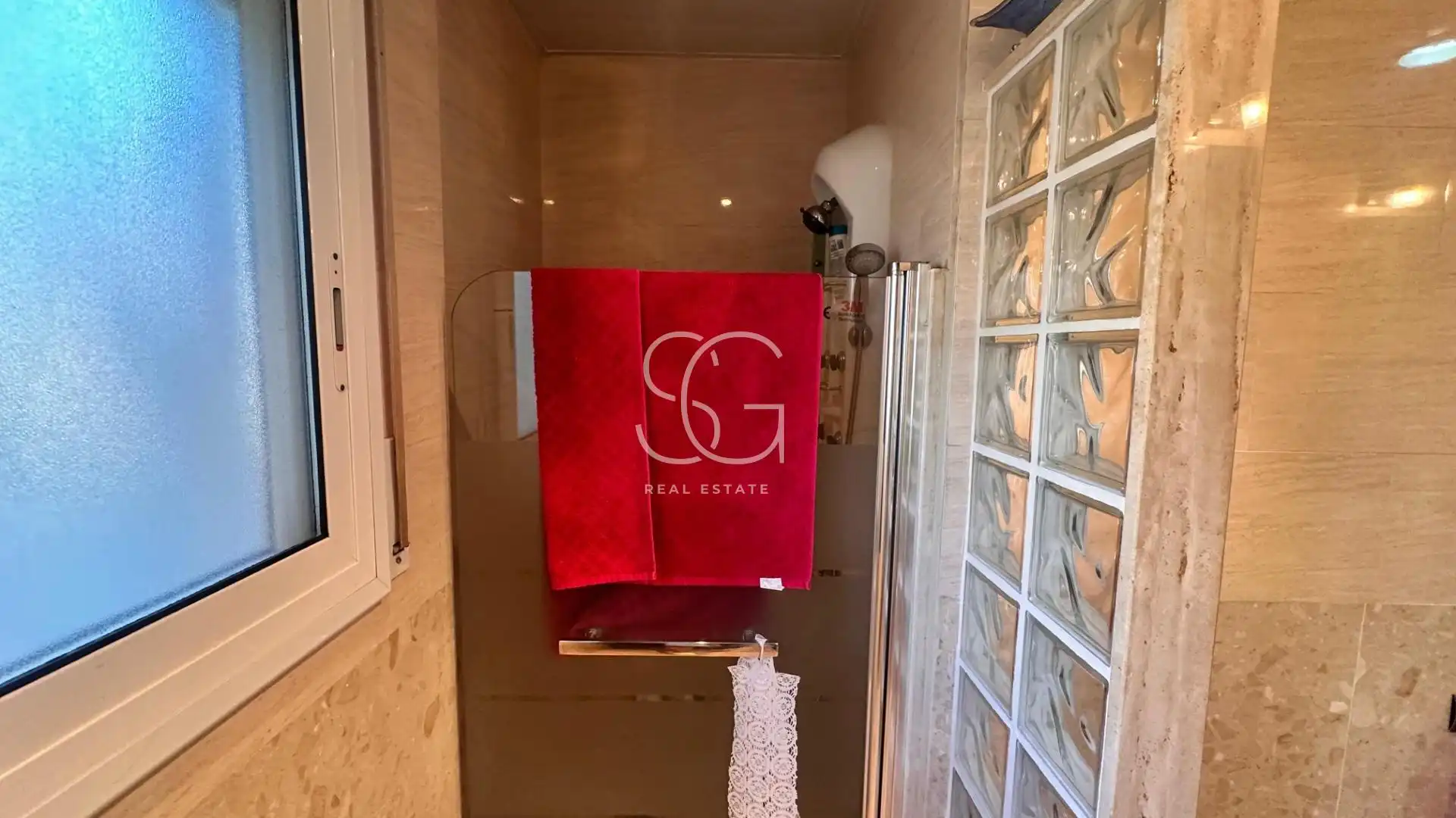 Casa con piscina en venta en Vespella de Gaià, imagen 11