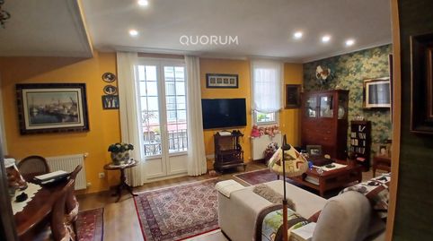 Photo 4 of Flat for sale in Casco Viejo, Bilbao