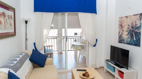 Foto 2 de Apartament en venda a Ronda José Samper García, 1, Torreblanca, Torrevieja