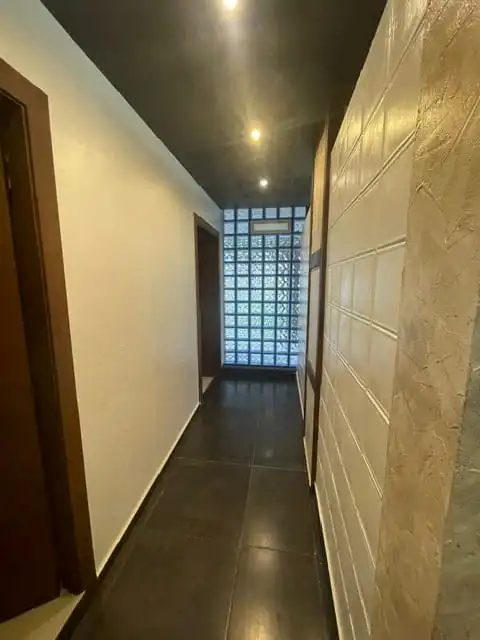 Business premises to rent in Calle Velázquez 32, imagen 15
