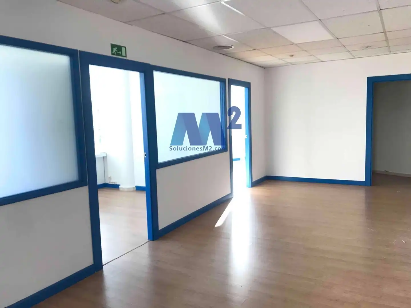 Büro zur Miete in Lanzarote, imagen 22