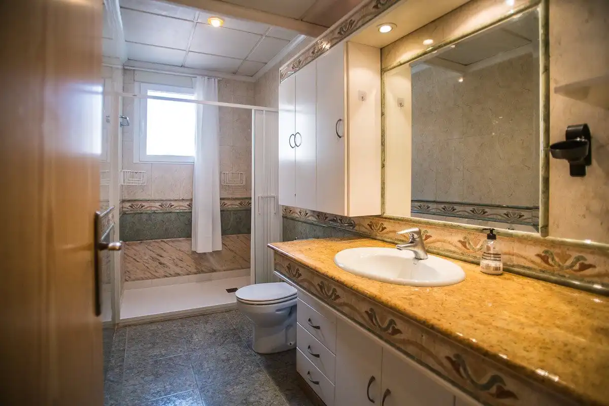Casa con piscina en venta en N/A, imagen 14
