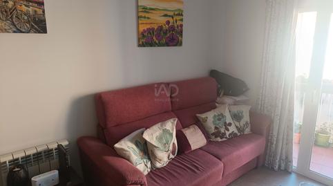 Photo 2 of Flat for sale in Sant Andreu de la Barca, Barcelona