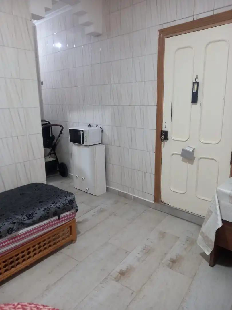 Wohnung zum Verkauf in Centro, imagen 7