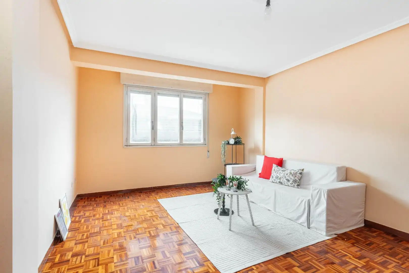 Piso con ascensor en venta en Calle DE COLON 4, imagen 20