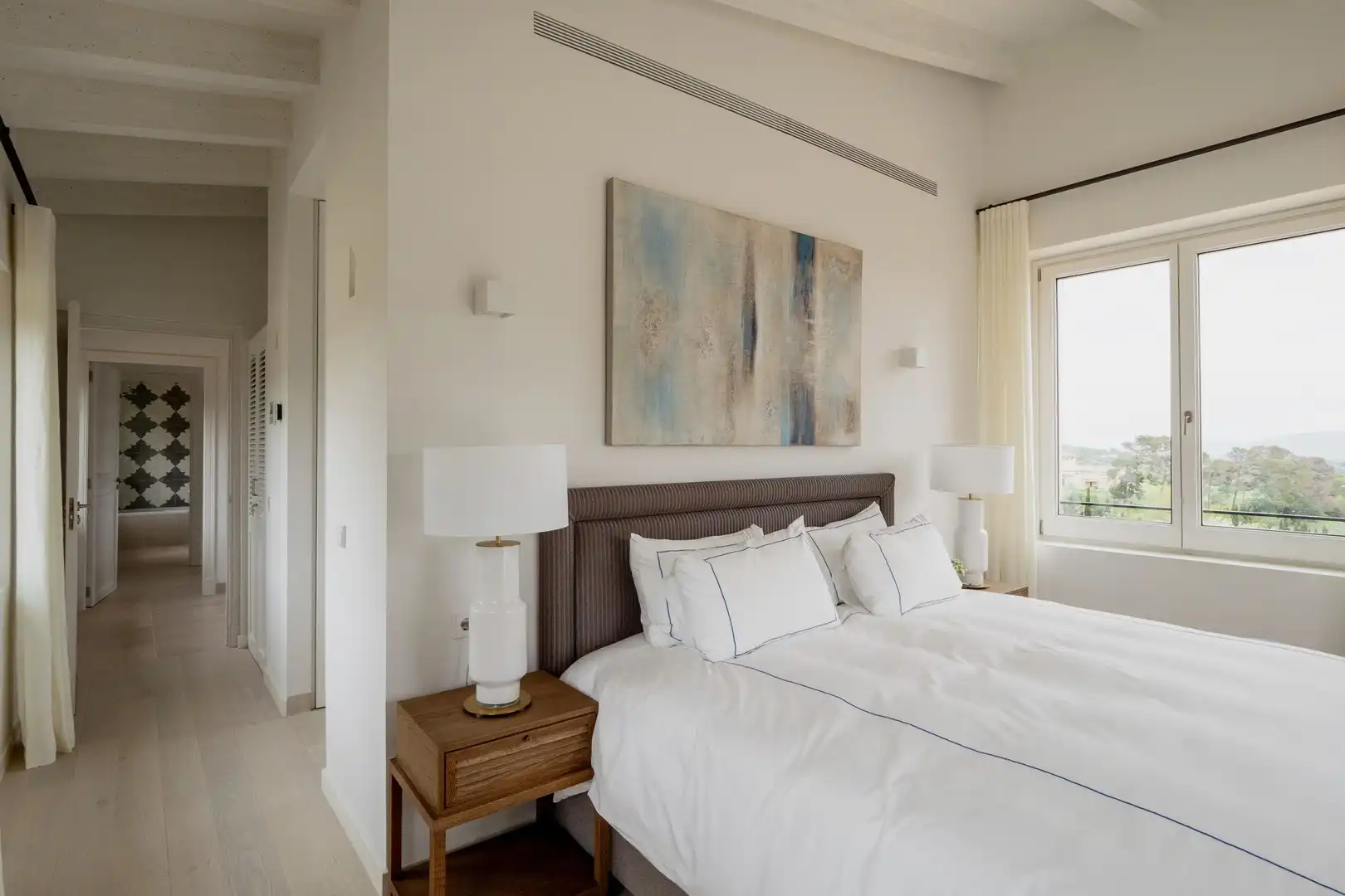 House for sale in Santa María del Camí, imagen 25