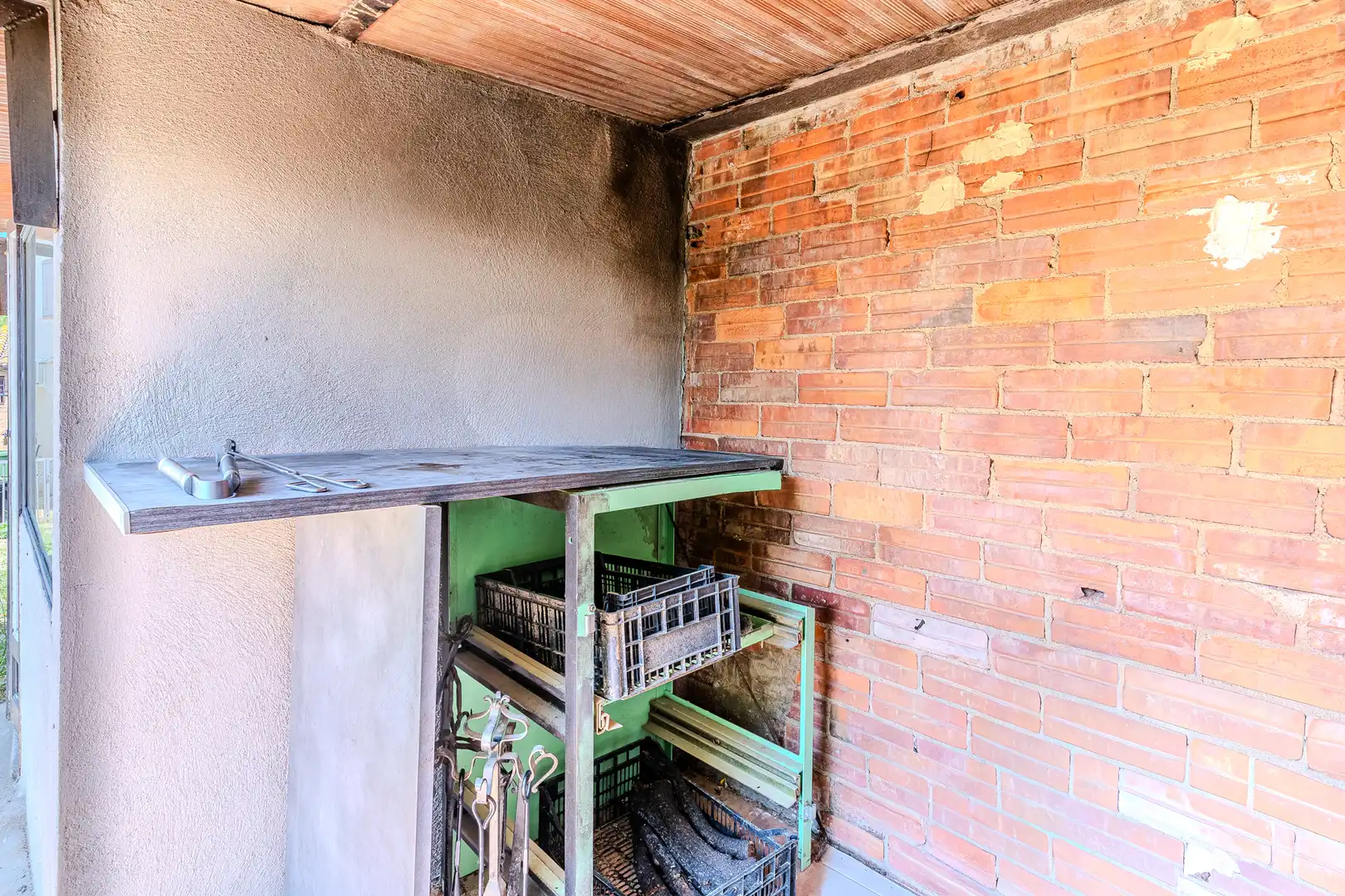 Villa con terrazza in vendita a Carrer del Dimecres, imagen 91