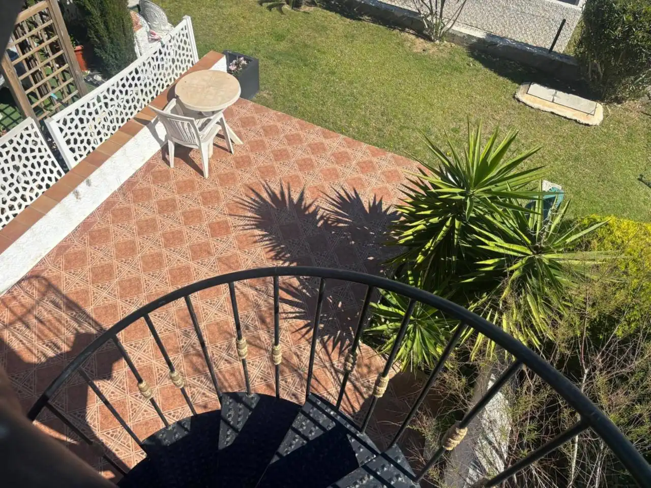 Piso con terraza en venta en Gran Alacant, imagen 11