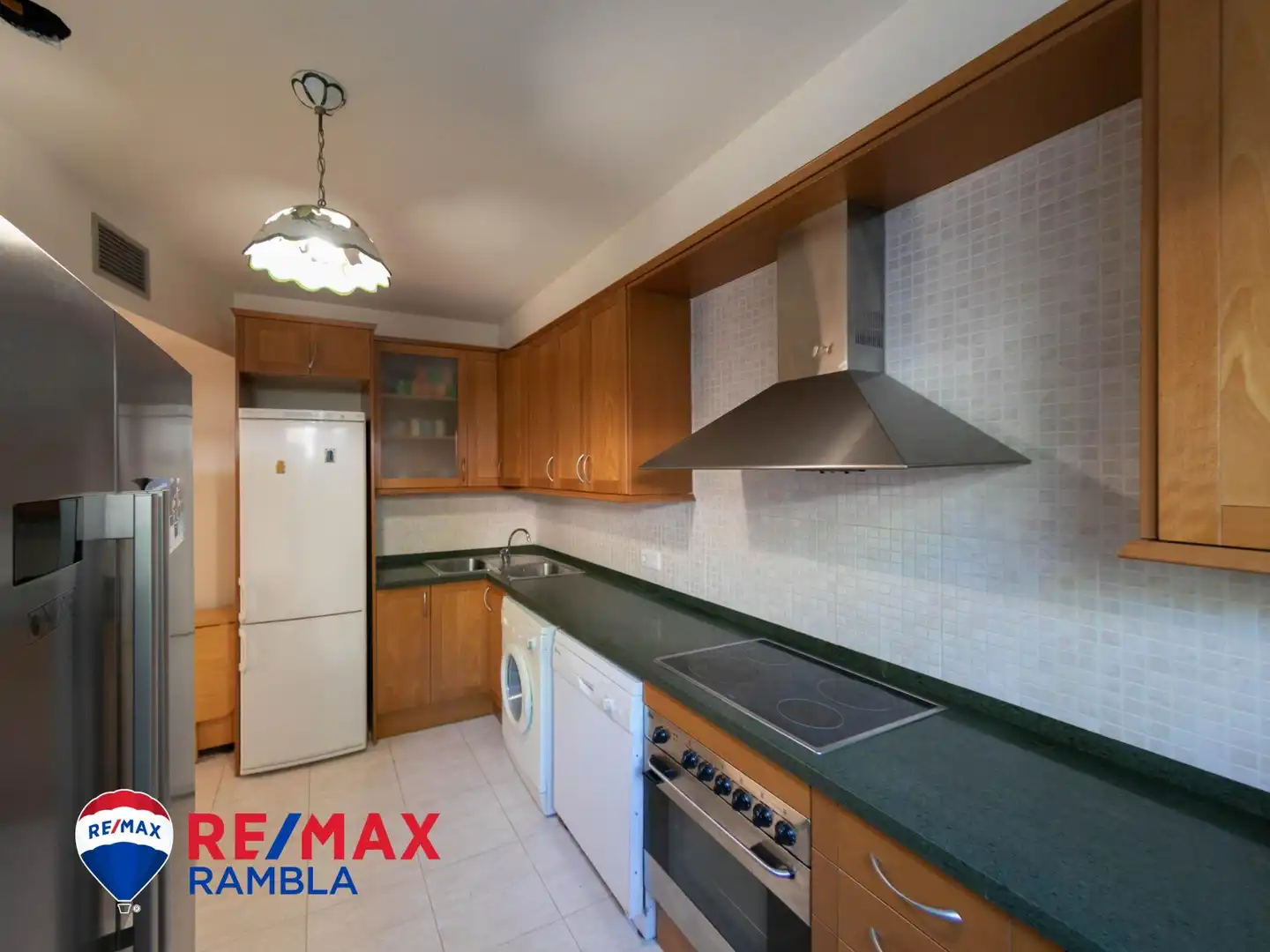 Terraced house with terrace for sale in Pla de Maset - Cap de Salou, imagen 23