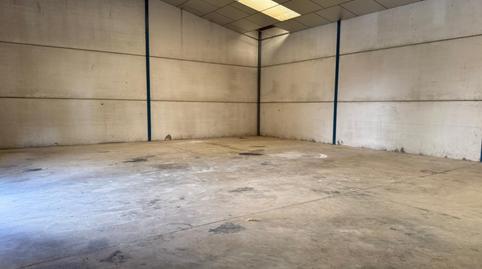 Photo 2 of Industrial buildings to rent in Oeste, La Rioja