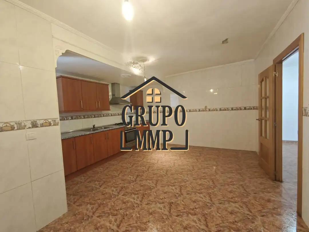 Maison à vendre à Les Boqueres - Santa Quiteria, imagen 12