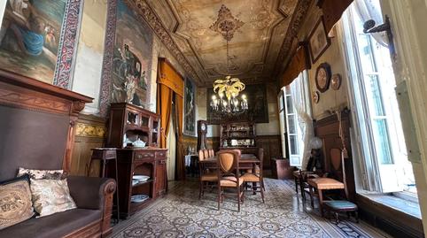 Foto 2 de Casa adosada en venda a Calle Real, La Unión ciudad, La Unión