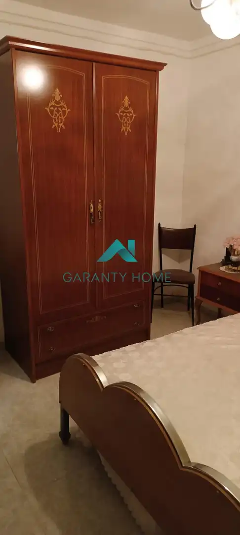 Maison à vendre à Rute, imagen 10