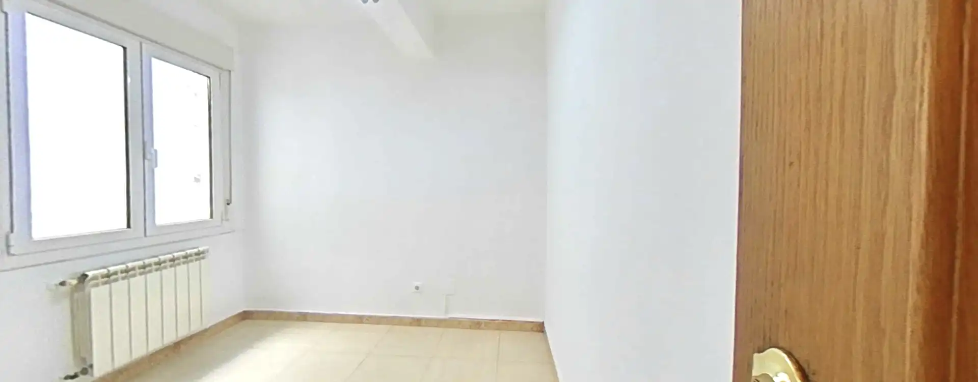 Wohnung mit Aufzug zum Verkauf in Santoña, imagen 23