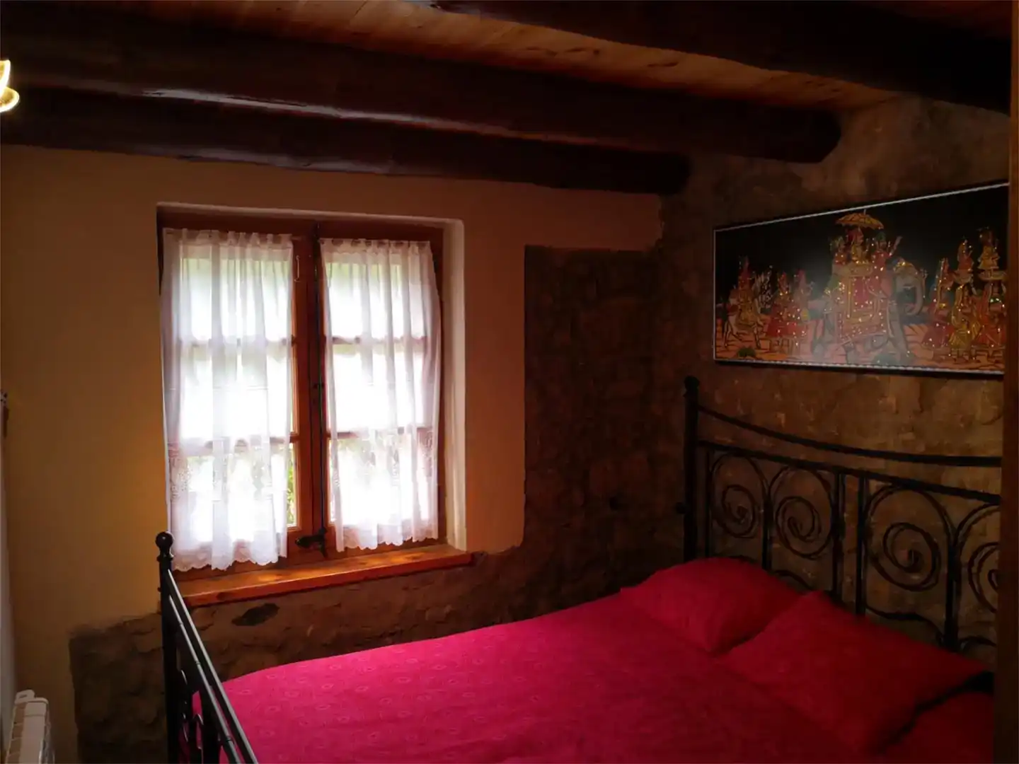Habitación de Dúplex en venta en Cercs