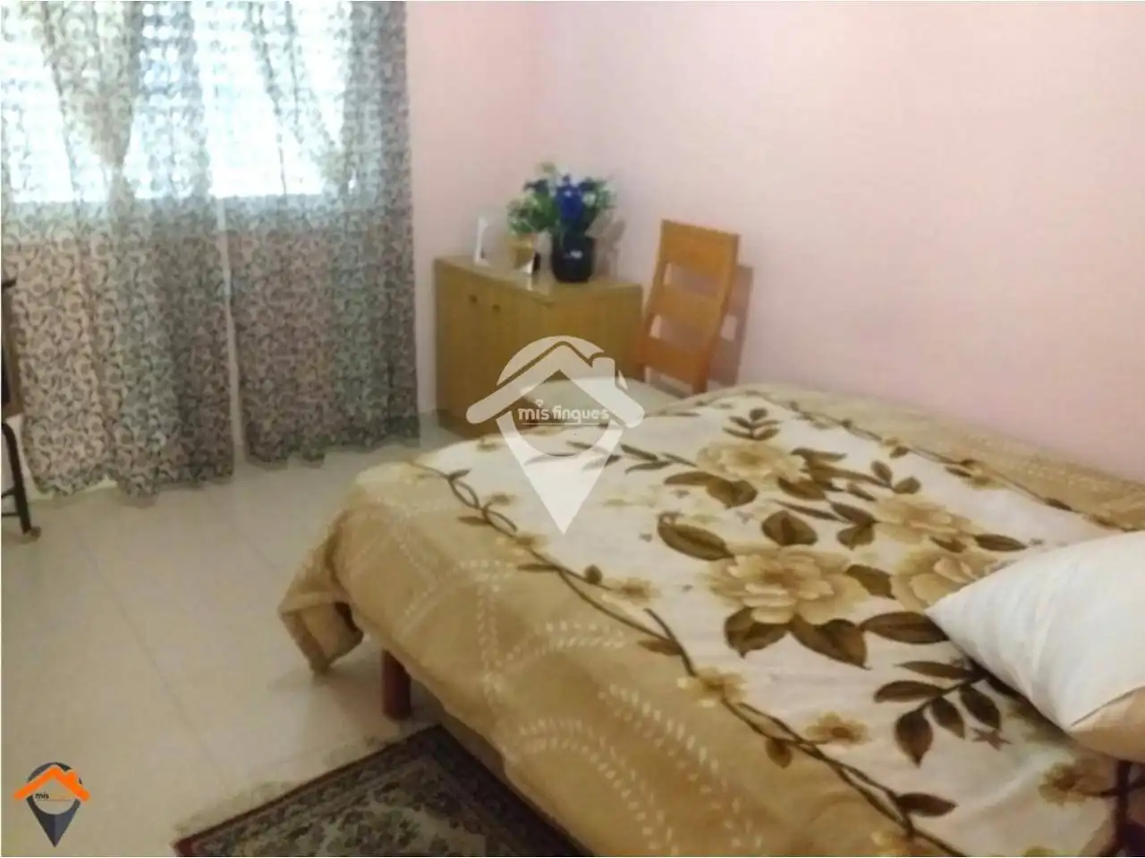 Casa en venda a Calle Fuente Canaleta, imagen 15