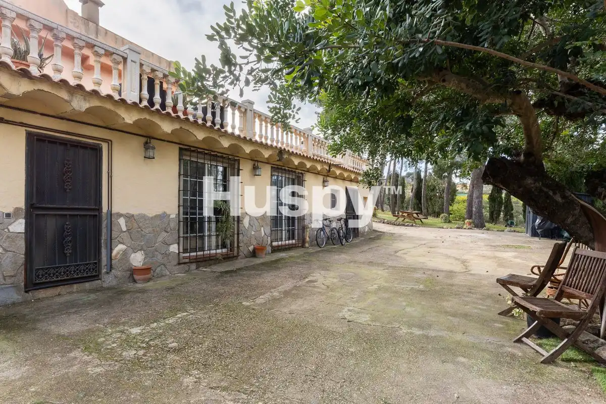 Villa con balcone in vendita a Avenida los Pioneros, imagen 37