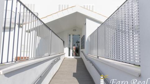 Photo 3 of Apartment for sale in Templo del Lucero, V Centenario - Piletas - Capuchinos, Cádiz