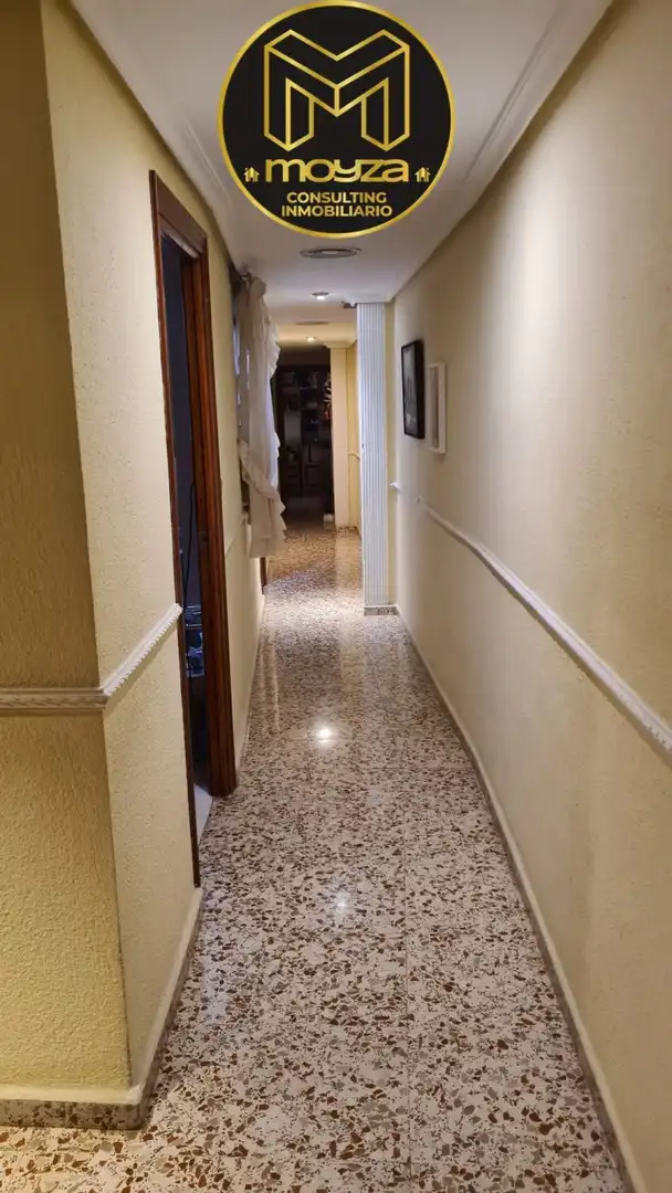 Casa en venta en San Bartolomé - Millán de Priego, imagen 16