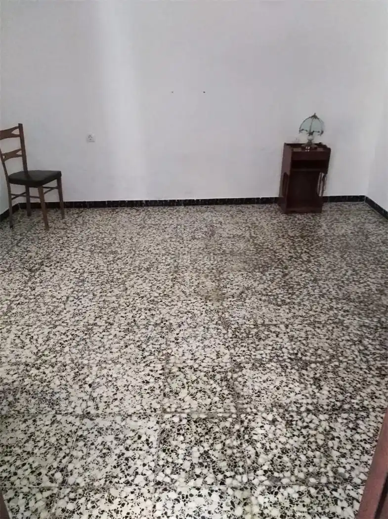 Adossat en venda a Calle Alta 28, imagen 2