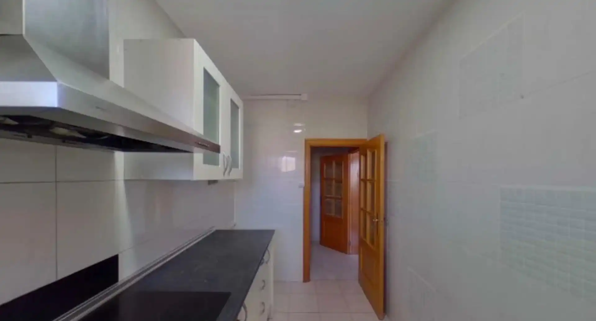 Appartement avec ascenseur à vendre à TORNERS DELS, imagen 20