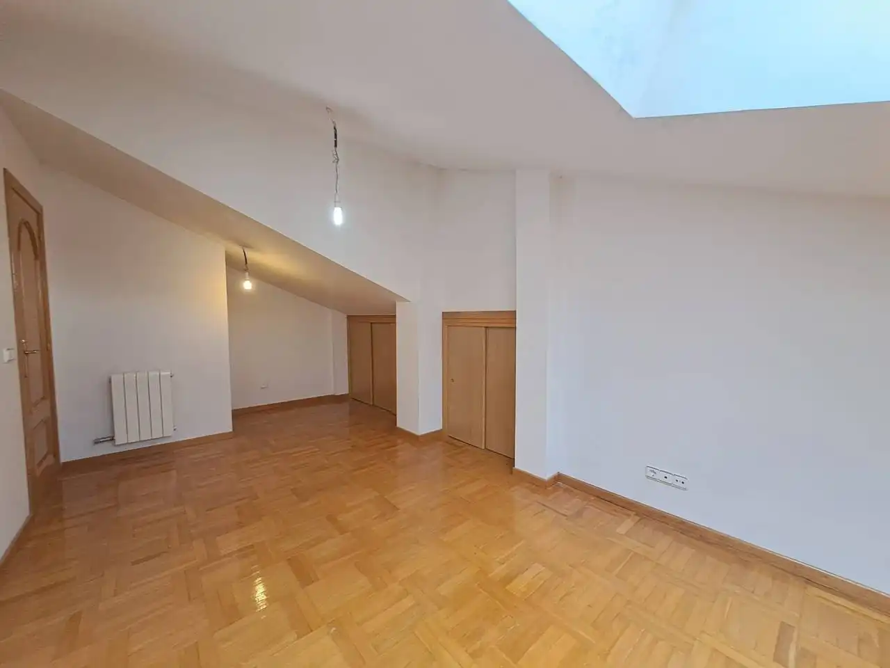 Casa o chalet en venta en Merindad de Río Ubierna con Calefacción, Jardín privado y Terraza