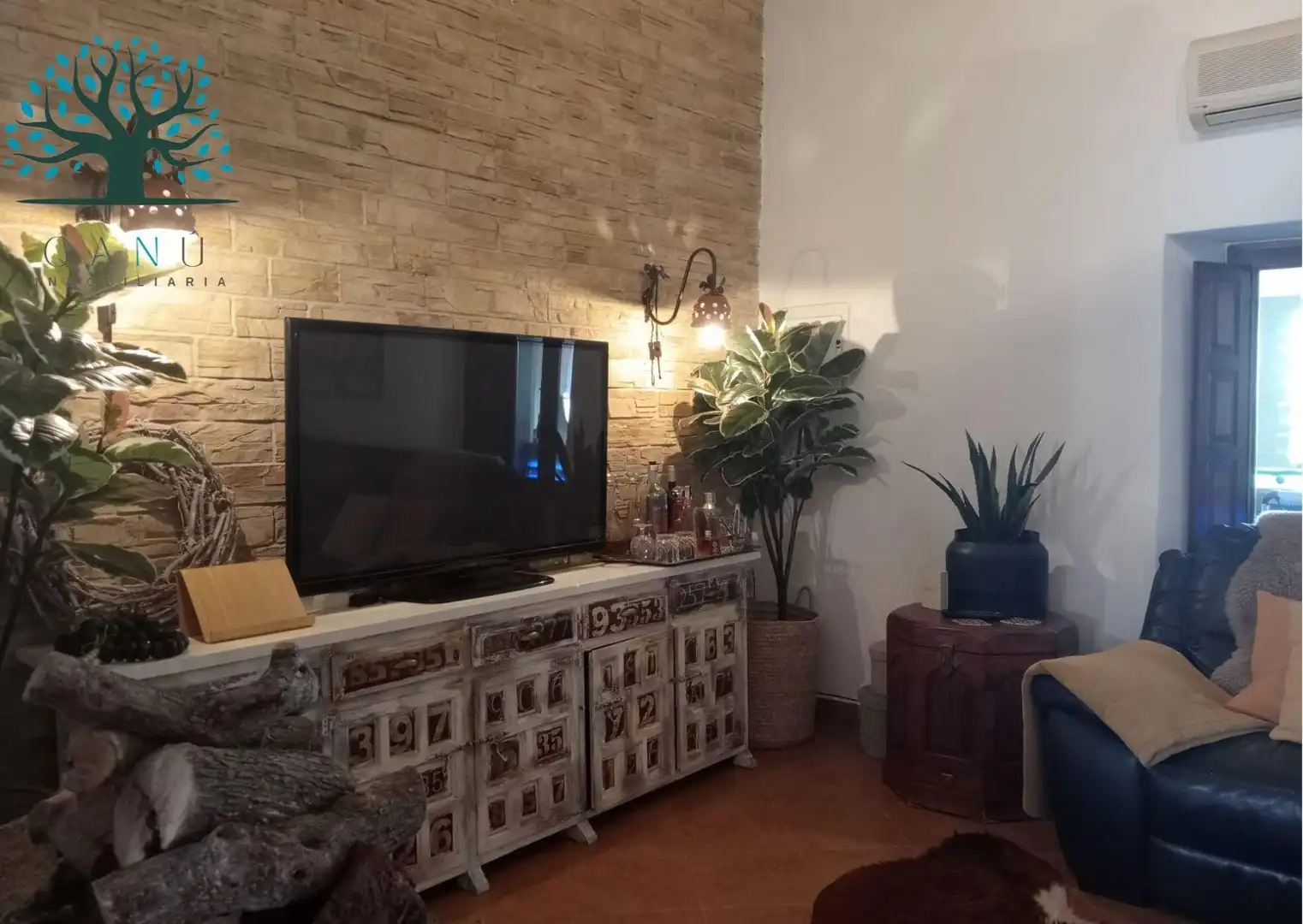 Casa o chalet en venta en Pasaje DUENDE CÁNOVAS, Las Cánovas - Cuevas de Reyllo