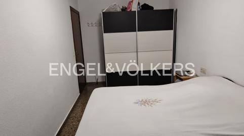 Photo 3 of Flat to rent in Carrer de Mariano Ribera, Barrio de Patraix,  Valencia Capital