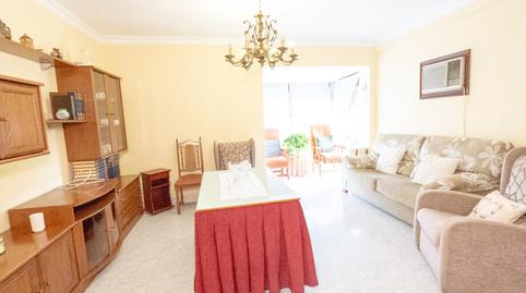 Photo 3 of Flat for sale in Avenida Avda del Ejercito, Torre Cruz - Los Molinos, Utrera