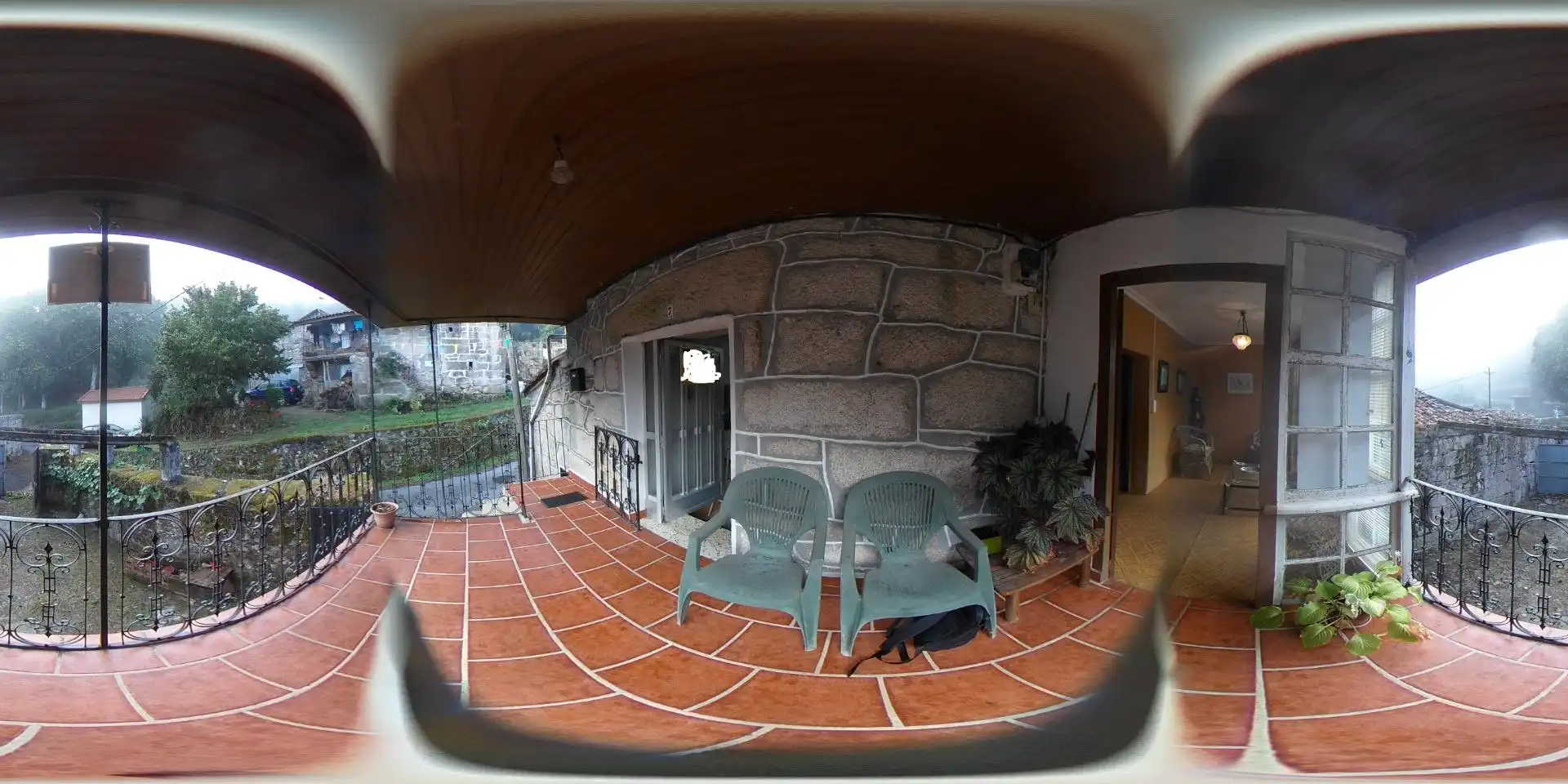 Maison avec terrasse à vendre à Esgos, imagen 23
