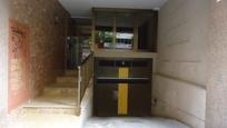 Garage for sale in  Lleida Capital