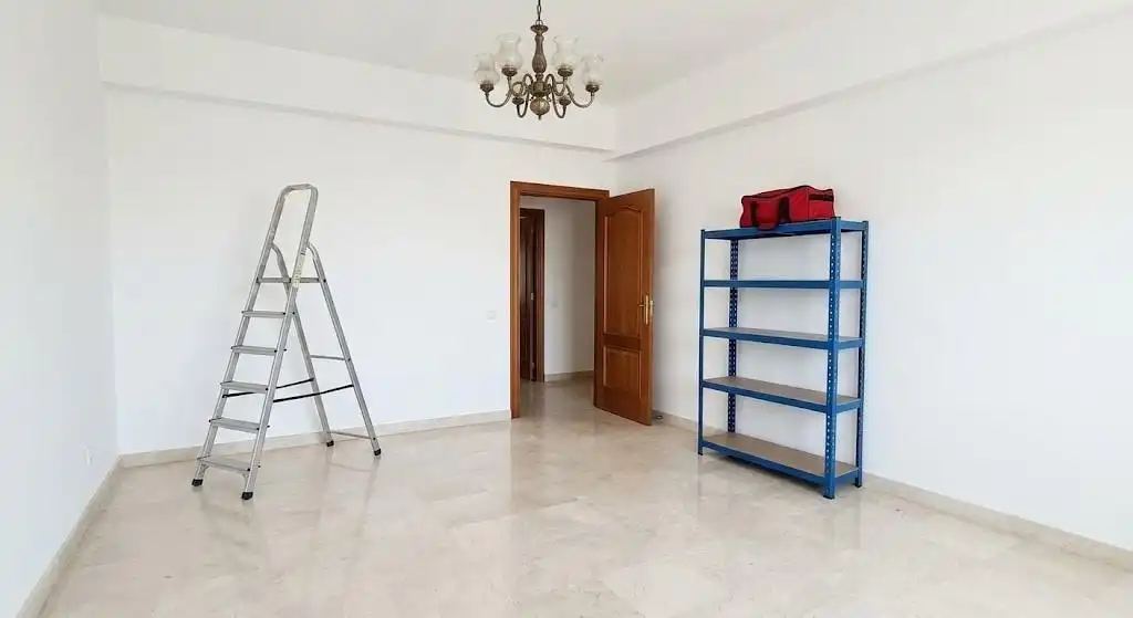 Wohnung mit Terrasse zum Verkauf in Santa Uxía de Ribeira, imagen 8