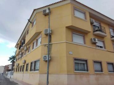 Wohnung zum Verkauf in CLAUDIO COELLO