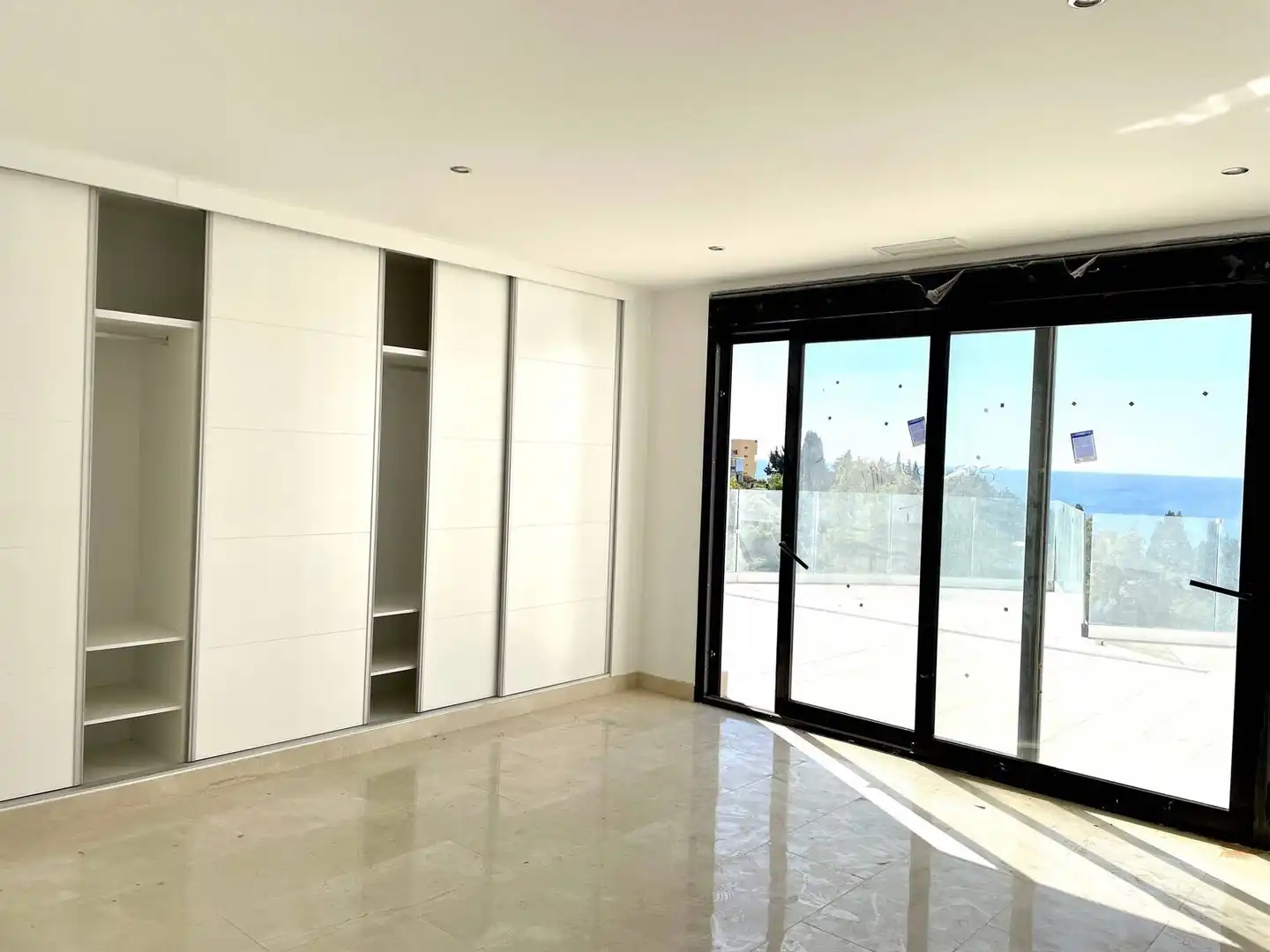 Casa con piscina in vendita a Torremuelle, imagen 16