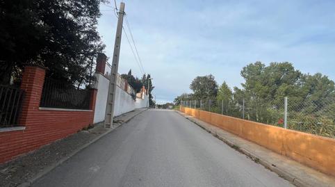 Photo 3 of Houses for sale in Sentmenat, Barcelona