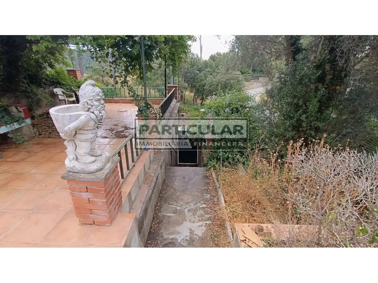 Houses for sale in Rambla Can Bell, Les Planes