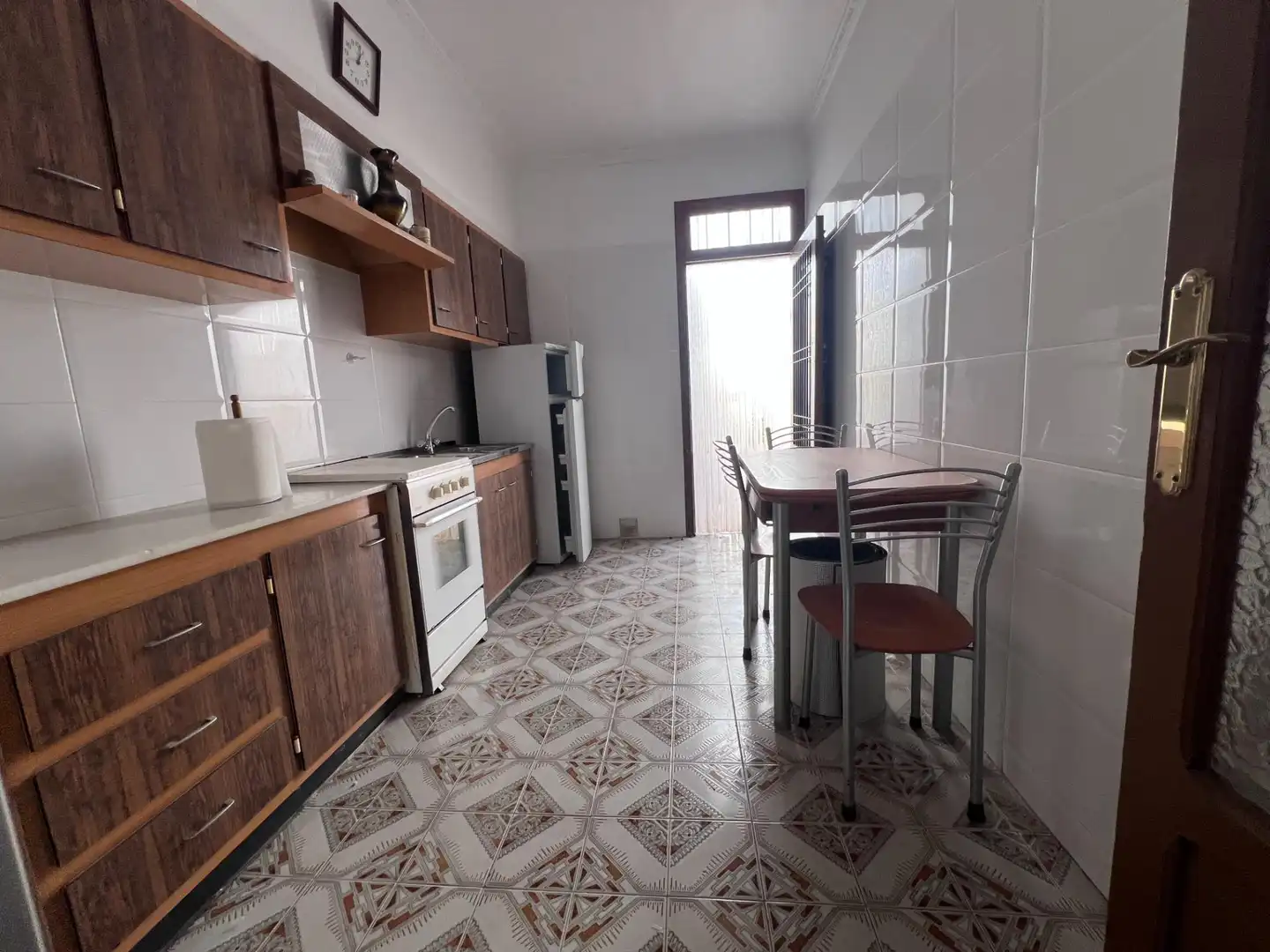 House for sale in Casco Antiguo, imagen 26