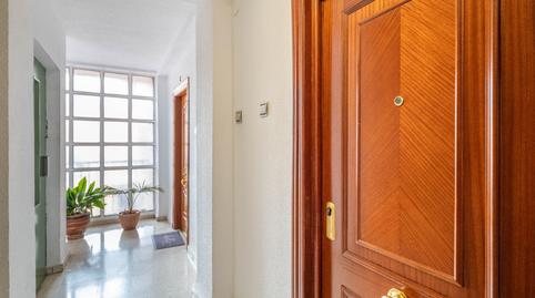 Photo 3 of Flat for sale in Calle Bernarda Alba, 4, Barrio de Zaidín,  Granada Capital