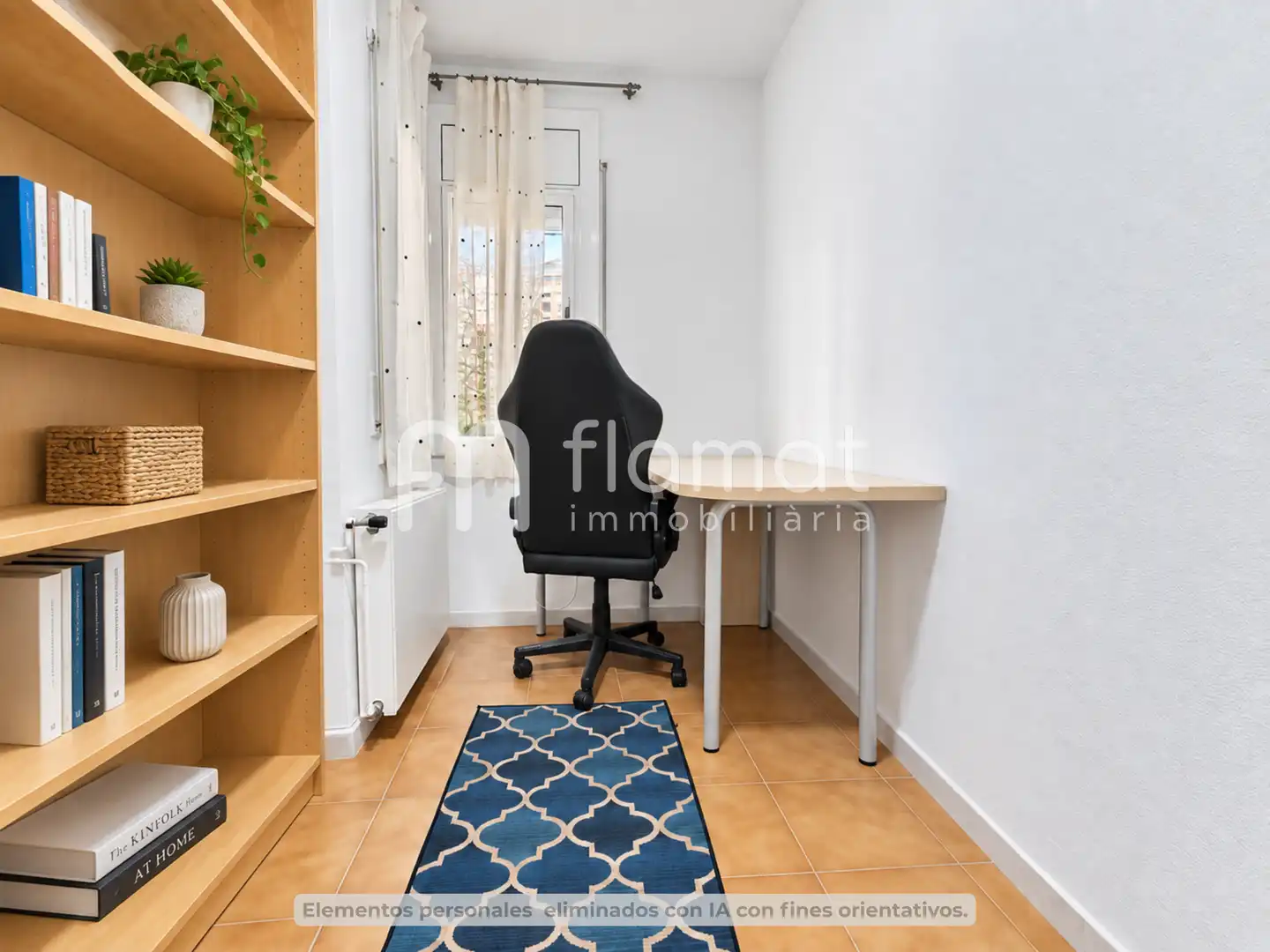 Piso con terraza en venta en Malgrat de Mar, imagen 21