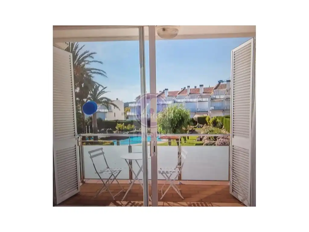 Reihenhaus mit Pool zur Miete in S'Agaró, imagen 11