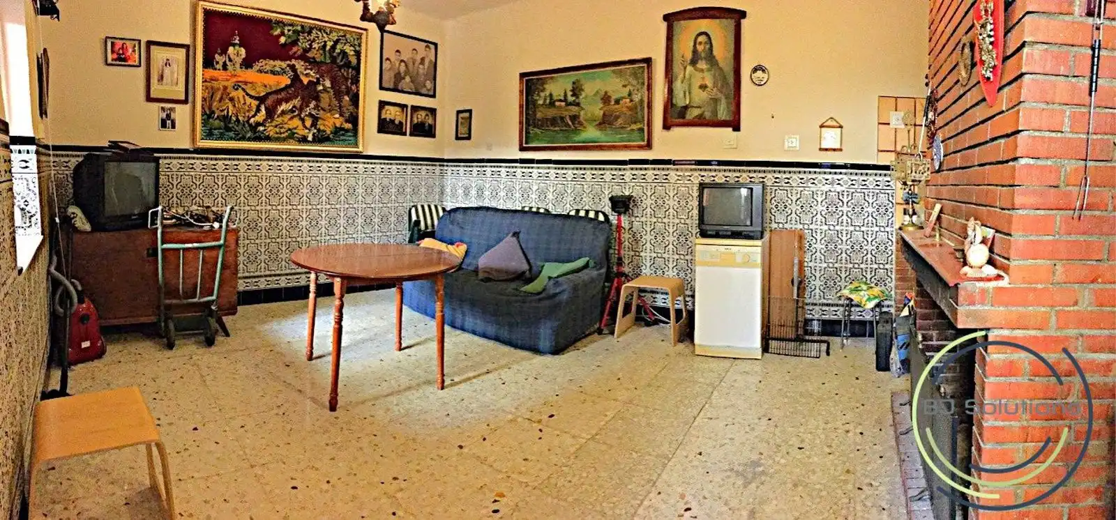 Dúplex en venta en N/A, Centro ciudad