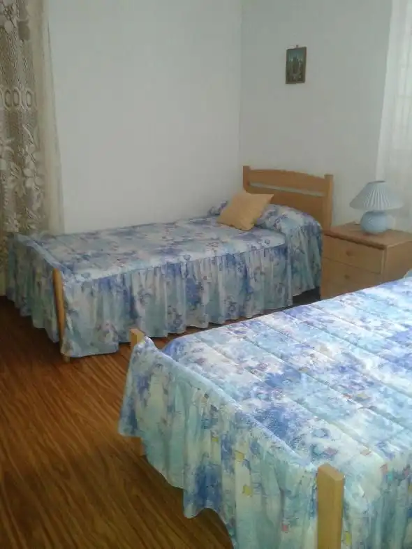 Detached homes for sale in N/A, Lavadores