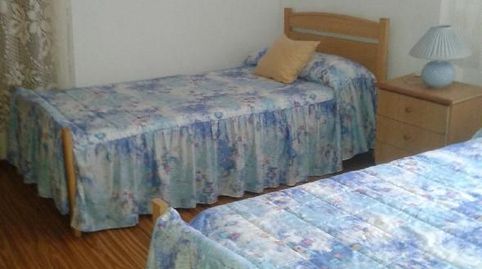 Foto 4 de Casa adosada en venta en N/a, Lavadores, Vigo