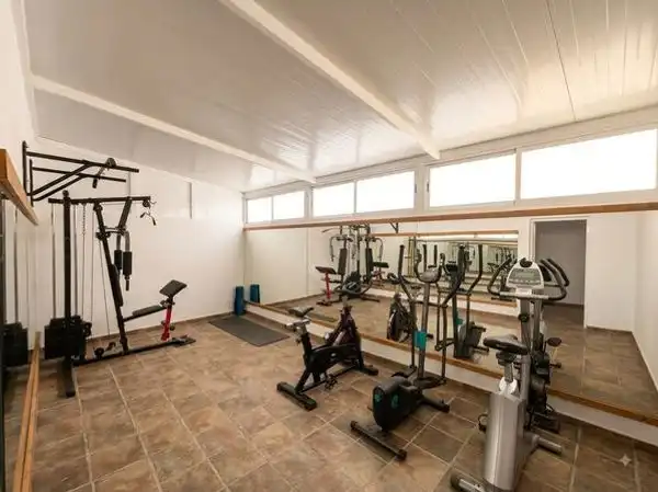 Detached homes for sale in Arucas  with Air Conditioner, Private garden and Terrace