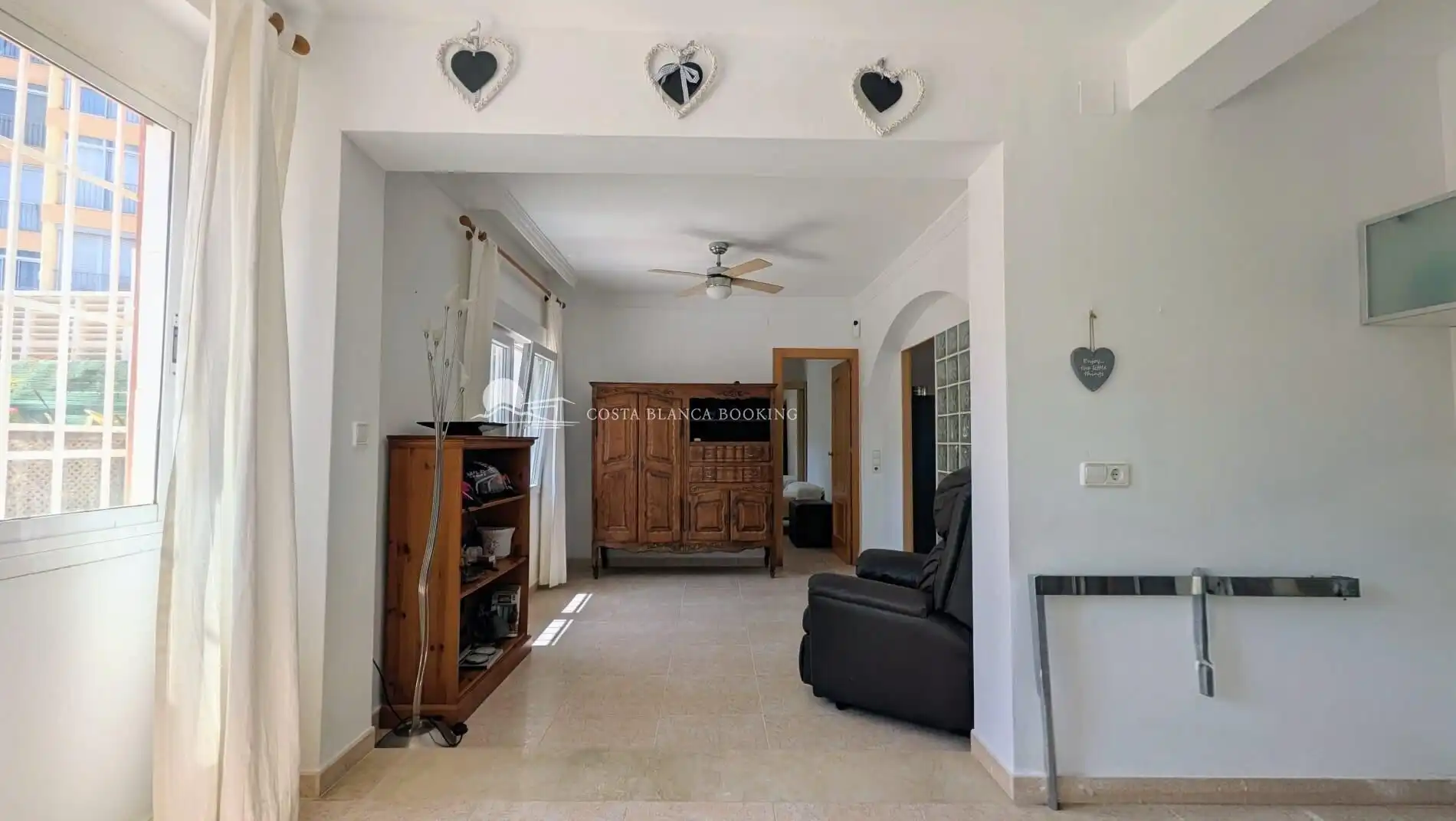 Casa bifamiliare in vendita a Calle TUCA, imagen 9